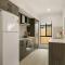 Dual key 5BR Family home with stunning interior