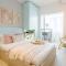 Downtown Studios - Your Modern Escape near Ateneul Roman - Bukareszt