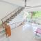 Nanda Gokula Homestay