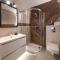 Pensjonat Litworówka Wellness&SPA