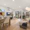 Ideal for Getaway - 3BR home
