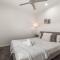 Tranquil 2BR Retreat with Local Charm and Comfort
