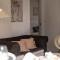 Tranquil 2BR Retreat with Local Charm and Comfort
