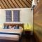 Indigo Bungalows