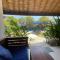 Indigo Bungalows