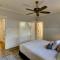 3 23rd Avenue