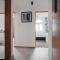 APARTAMENT PRZY RYNKU II - 海乌姆诺