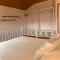 Casa dAvó Maria - T5 - Alojamento Rural até 10pax
