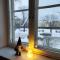 Studio in Kallio - Helsinky