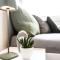Smart Living Dornbirn