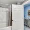 Westport Home with Hot Tub 2 Blocks to Beach!