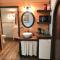 Tiny Home Cottage Near the Smokies #7 Tilly