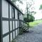 Tiny Home Cottage Near the Smokies #7 Tilly
