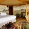 Sibani Lodge
