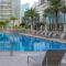 2-Bedroom in the Heart of Downtown Dubai - 迪拜