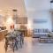 2-Bedroom in the Heart of Downtown Dubai - 迪拜