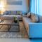 2-Bedroom in the Heart of Downtown Dubai - 迪拜