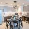 2-Bedroom in the Heart of Downtown Dubai - 迪拜