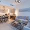 2-Bedroom in the Heart of Downtown Dubai - 迪拜