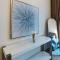 2-Bedroom in the Heart of Downtown Dubai - 迪拜