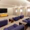 2-Bedroom in the Heart of Downtown Dubai - 迪拜