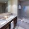 2-Bedroom in the Heart of Downtown Dubai - 迪拜