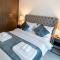 2-Bedroom in the Heart of Downtown Dubai - 迪拜