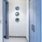 2-Bedroom in the Heart of Downtown Dubai - 迪拜