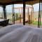 Sibani Lodge