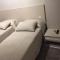Appartamento 403
