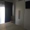Appartamento 403