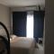 Appartamento 403