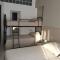 Appartamento 403