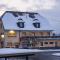 Pension Ehrenfried - Hotel garni - Kindberg