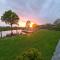 Cottage de Vinck