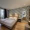 Hotel Residence Zust