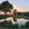 Cottage de Vinck