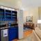 127 Turnberry Drive
