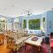 127 Turnberry Drive