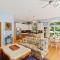 127 Turnberry Drive