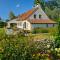 Cottage de Vinck