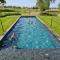Cottage de Vinck