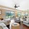 4971 Turtle Point