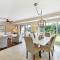 4971 Turtle Point