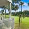 4971 Turtle Point