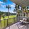 4971 Turtle Point