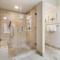 4971 Turtle Point