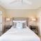 4971 Turtle Point