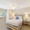 4971 Turtle Point