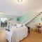 3C Seagrove Villa